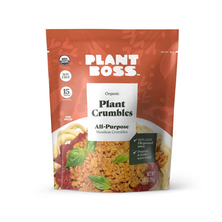1_M308825-plant-boss-Plant-Crumble-All-purpose-1lb-16012-front